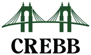 CREBB Group