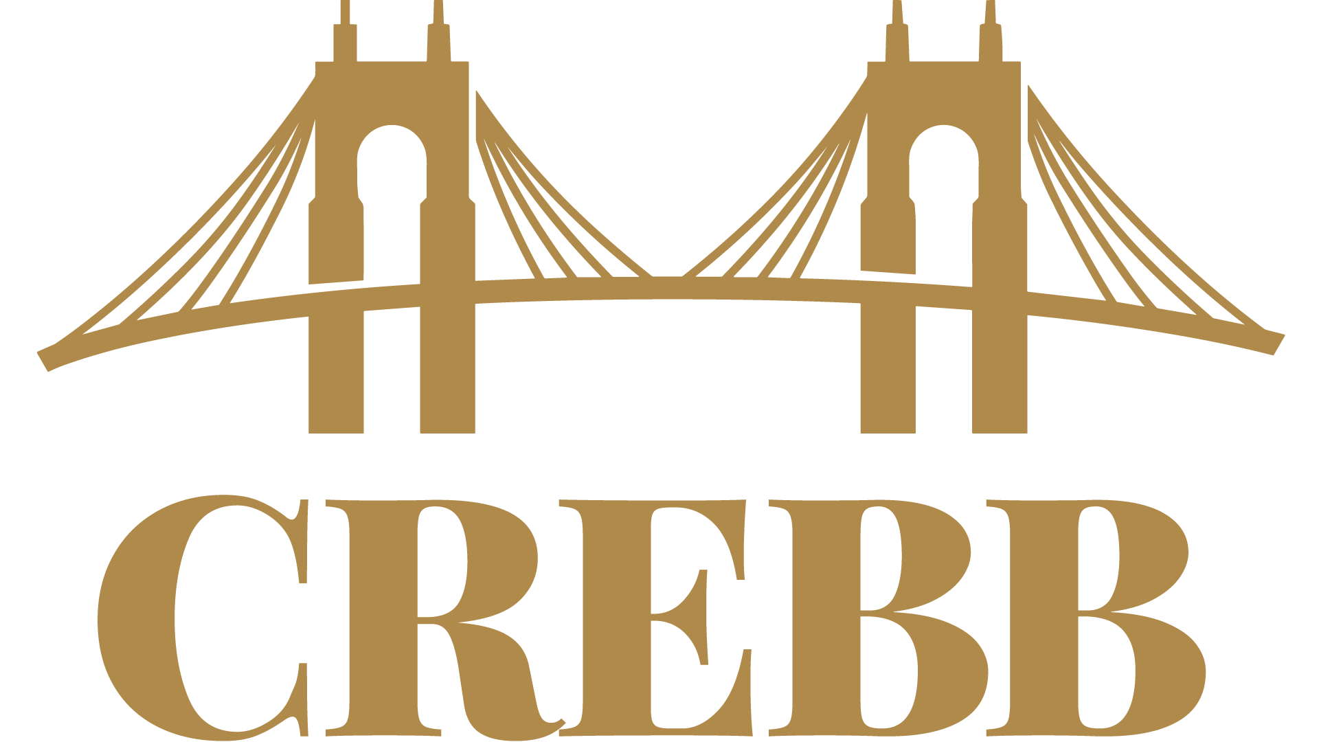 CREBB Group