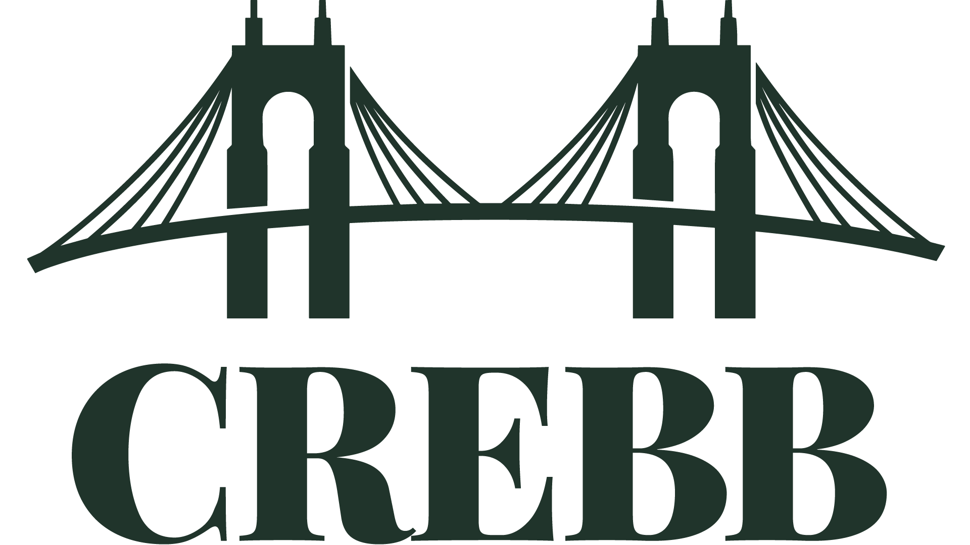 CREBB Group